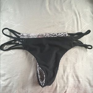 🌺 Maui bottoms 🌺