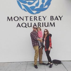 Meet your Posher, Carlee