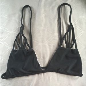 🌺 Santorini top 🌺