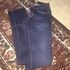 🌺Straight Leg Jeans