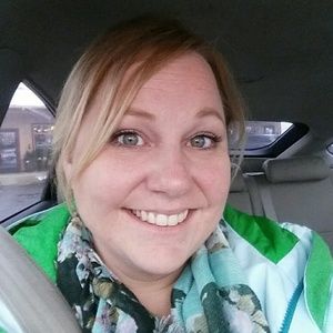 Meet your Posher, Kaila