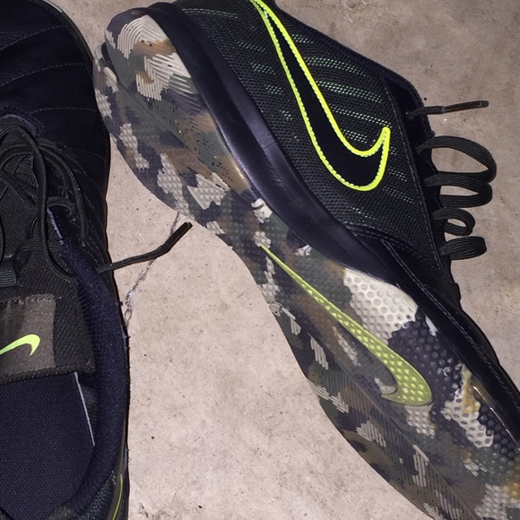 Meet your Posher, Miles - Picture 2 of 2