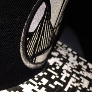 Meet your Posher, Miles