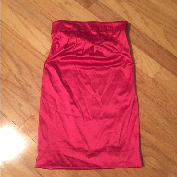 Mango mini dress XS
