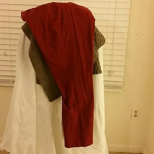 Gloria  Vanderbilt jeans