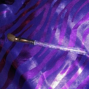 Do not buy! Bundle for @frecklesphd