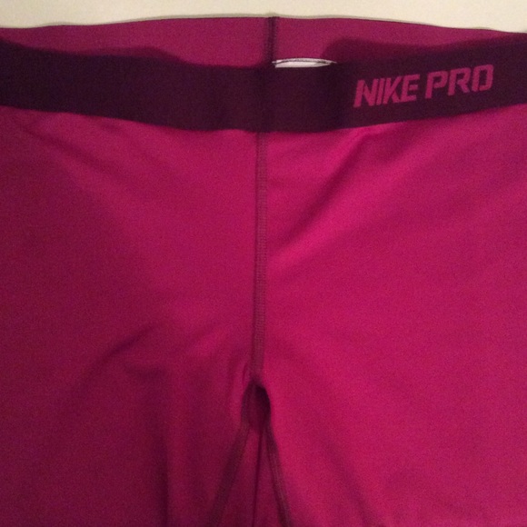 Nike pros✔️✔️✔️