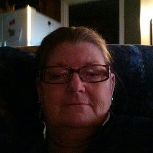 Meet your Posher, Dolly