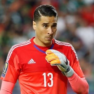 Meet your Posher, Yessica