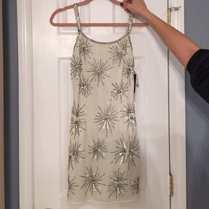 Adrianna Papell Dress