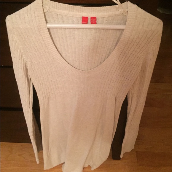 Esprit dress size M