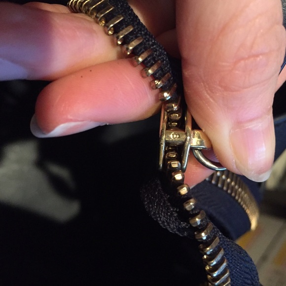 ⛔️ SOLD ⛔️ Celine Mini Luggage - Picture 2 of 4