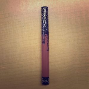 Kat Von D Everlasting Lipstick in Bow n Arrow