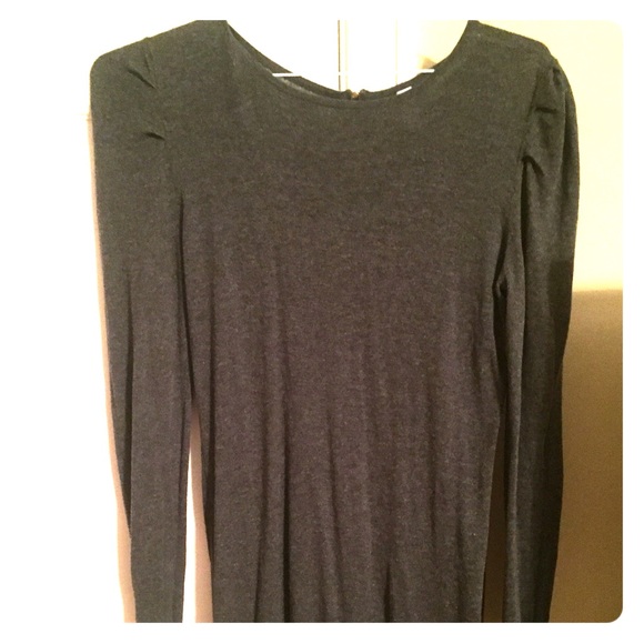 Esprit dress
