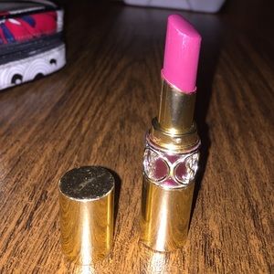 Yves Saint Laurent Rogue Volupté