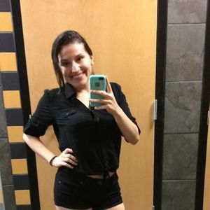 Meet your Posher, Feliener