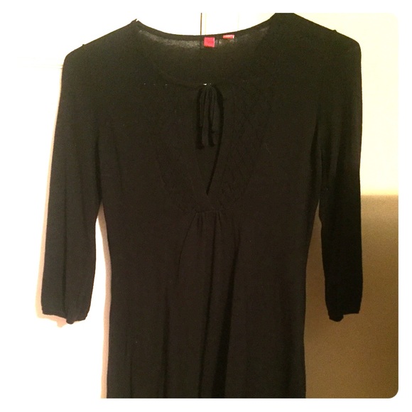 Esprit dress