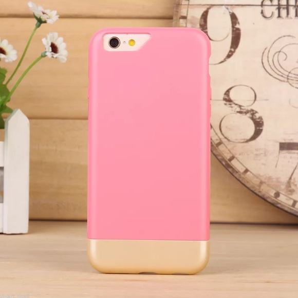 iPhone 6 Plus Case