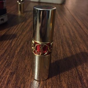 Yves Saint Laurent Sheer Candy