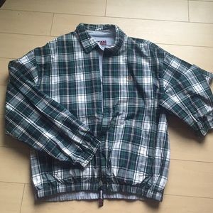 Tommy Hilfiger vintage jacket