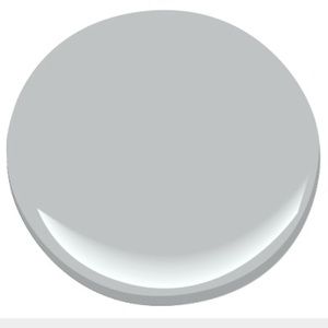 Meet your Posher, Laney