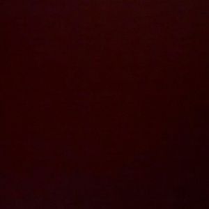 Meet your Posher, Alice