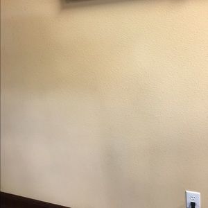 4 pair miss me jeans shaleenaknight