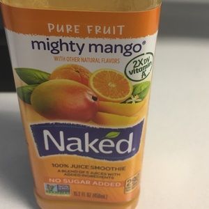 Meet your Posher, Daysy