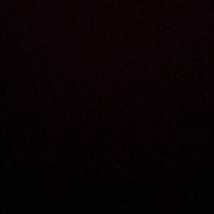 Meet your Posher, Ramon