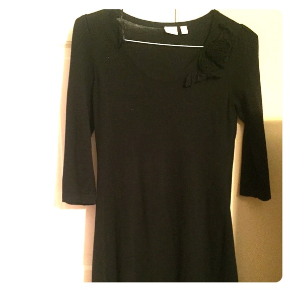 Esprit dress
