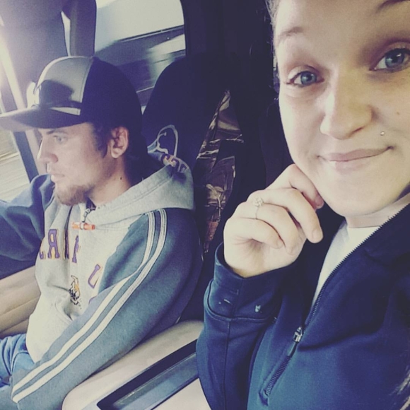 Meet your Posher, Brett - Picture 1 of 1