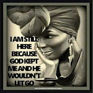 Meet your Posher, Tasha