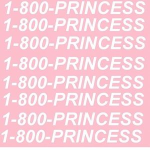 Meet your Posher, Melany🌻