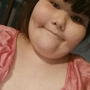 Meet your Posher, Aaliyah