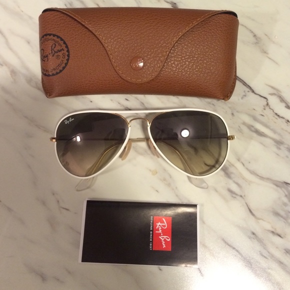 ray ban rb 3025jm ray ban rb 3025jm
