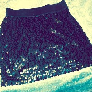 Skirt- Forever 21