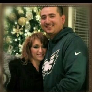 Meet your Posher, Rosario