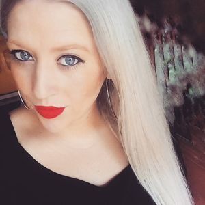 Meet your Posher, Britnee