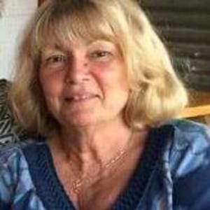 Meet your Posher, Bobbi