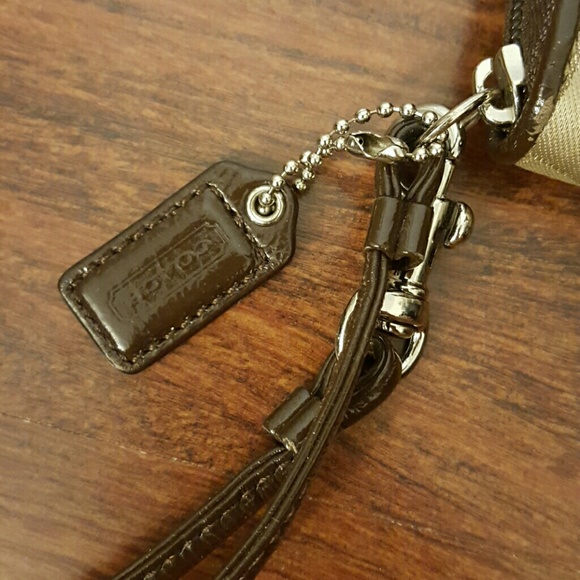 SOLD - Picture 2 of 4