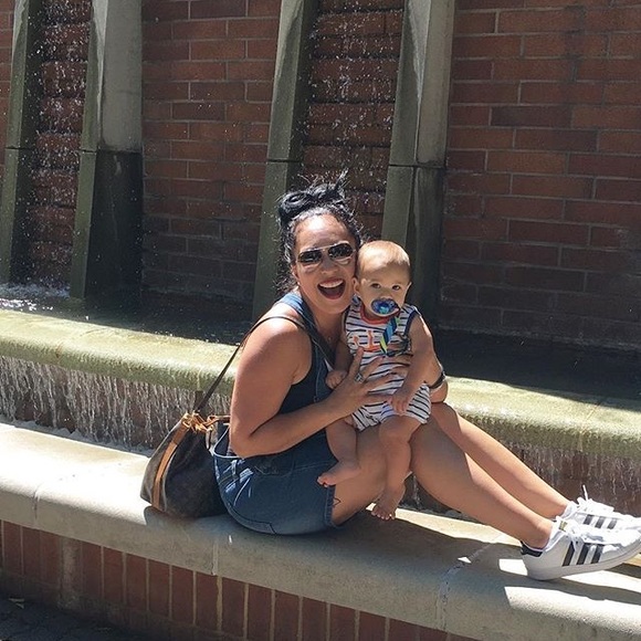 Meet your Posher, Martinica - Picture 11 of 13