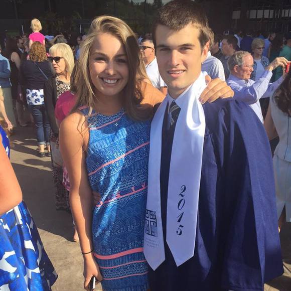 Meet your Posher, Hailey