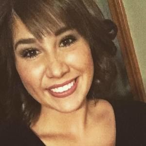Meet your Posher, Mackenzie
