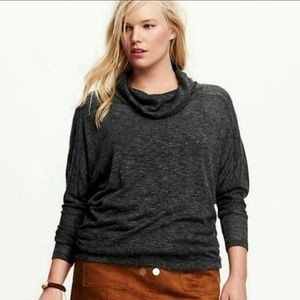 Old Navy Women's Top