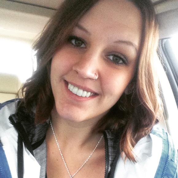 Meet your Posher, Genesis - Picture 1 of 1