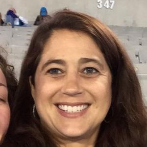 Meet your Posher, Regina