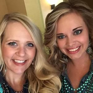 Meet your Posher, Neilee