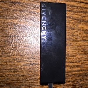 Givenchy pretty rose