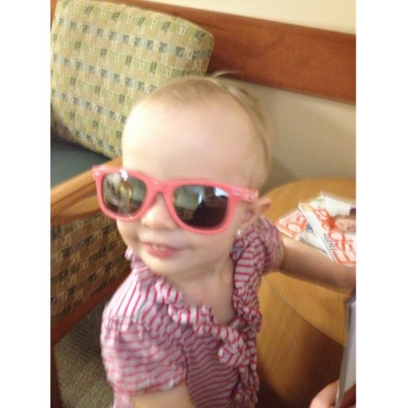 Meet your Posher, Matt - Picture 1 of 1