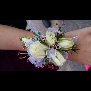 Meet your Posher, Kaitlyn